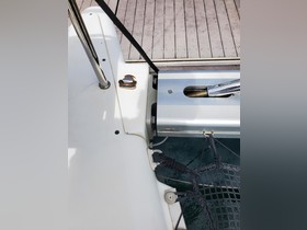 2004 Lagoon 440 Owner'S Version for sale