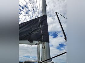 Buy 2004 Lagoon 440 Owner'S Version