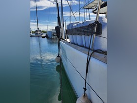 2004 Lagoon 440 Owner'S Version