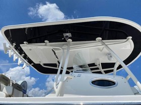 Buy 2019 Regulator 31