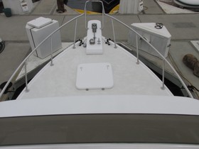 1974 Bertram Flybridge Cruiser eladó