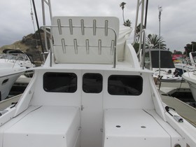 Buy 1974 Bertram Flybridge Cruiser