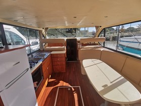 Buy 2009 Custom Nicol'S Yacht Nicols Estivale Octo