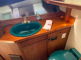 Buy 1978 Nordlund Cockpit Motor Yacht
