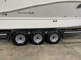 2019 Rinker Ex 320 for sale