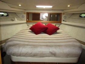 2001 Bayliner 3988 Command Bridge zu verkaufen