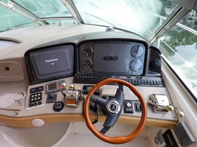 2006 Sea Ray 44 Sundancer