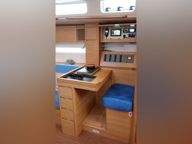 2018 X-Yachts X4.9 for sale