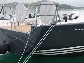 2018 X-Yachts X4.9 на продажу