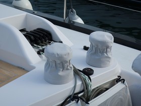 2018 X-Yachts X4.9 на продажу