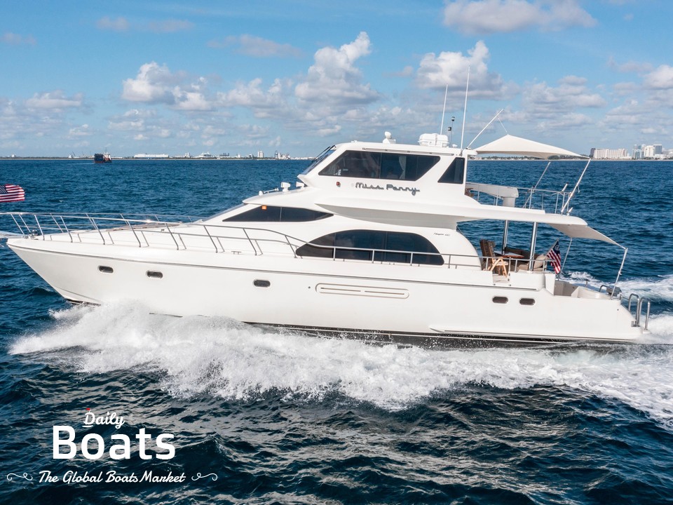 Hampton sky lounge for sale Daily Boats