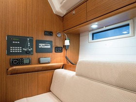 2023 Bavaria Cruiser 37 for sale