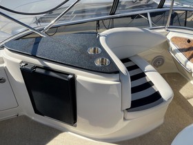 Köpa 2008 Meridian 459 Motoryacht