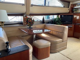 Köpa 2008 Meridian 459 Motoryacht