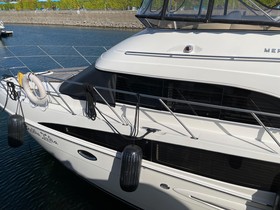 Köpa 2008 Meridian 459 Motoryacht