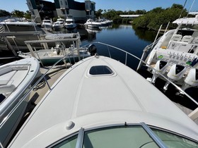 2005 Sea Ray 260 Sundancer na prodej