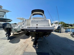 2005 Sea Ray 260 Sundancer for sale