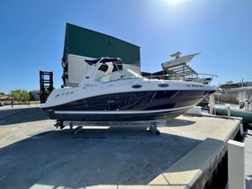 2005 Sea Ray 260 Sundancer kopen