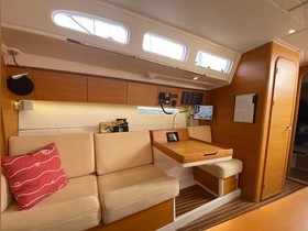 2012 X-Yachts Xp 44 myytävänä