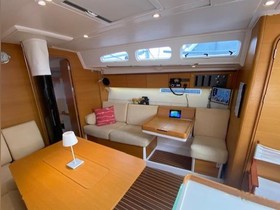 2012 X-Yachts Xp 44 myytävänä