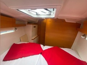 Osta 2012 X-Yachts Xp 44