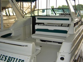 1995 Wellcraft Martinique 3200 for sale