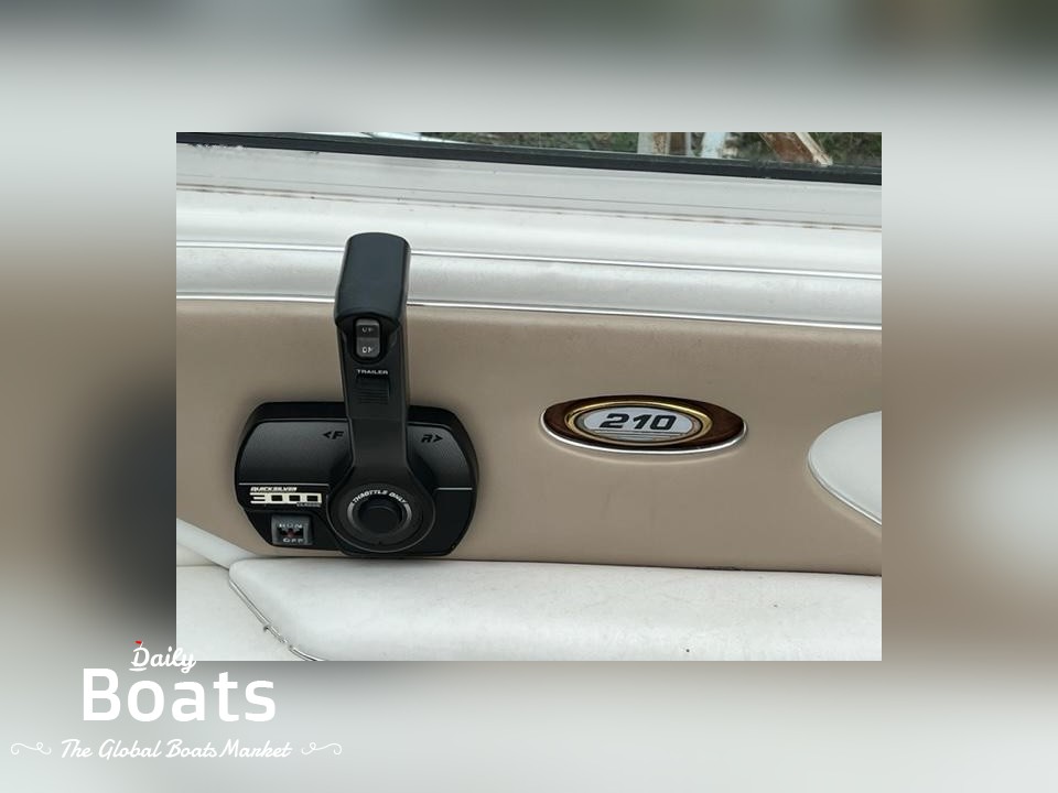 1997 Sea Ray 210 for sale. View price, photos and Buy 1997 Sea Ray 210