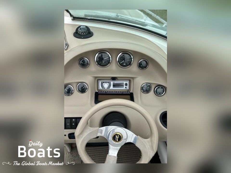 1997 Sea Ray 210 for sale. View price, photos and Buy 1997 Sea Ray 210