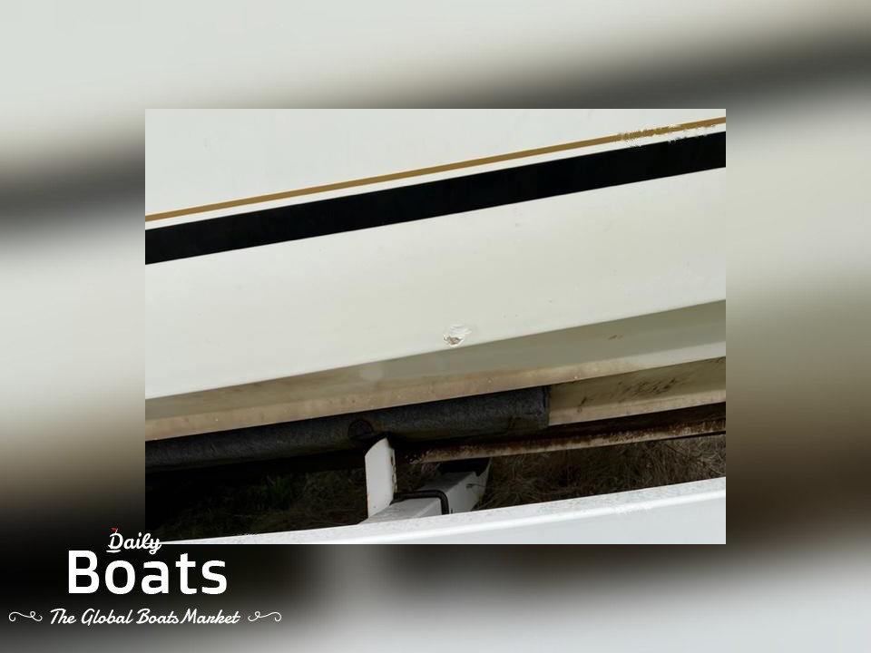 1997 Sea Ray 210 for sale. View price, photos and Buy 1997 Sea Ray 210
