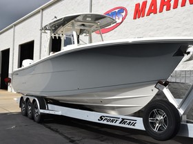 Buy 2022 Cobia 320 Cc
