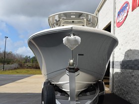 2022 Cobia 320 Cc for sale