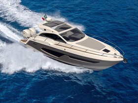 2023 Sessa Marine C3X Ob for sale