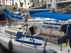 Acquistare 1982 Beneteau First E30