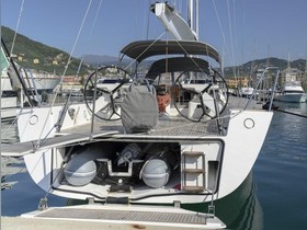 Buy 2009 X-Yachts 65