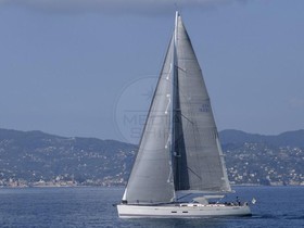 2009 X-Yachts 65