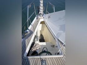 Buy 2009 X-Yachts 65