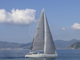 2009 X-Yachts 65 for sale