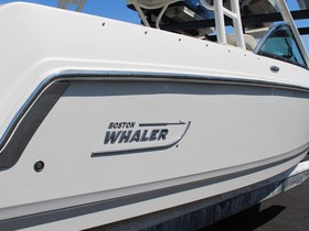 Kjøpe 2020 Boston Whaler 230 Vantage