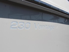 2020 Boston Whaler 230 Vantage na prodej