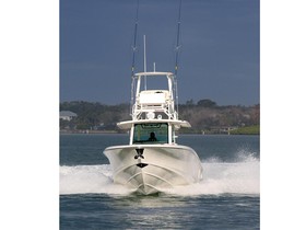 2022 Boston Whaler 380 Outrage for sale