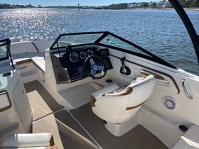 2018 Sea Ray 190Spx-Ob for sale