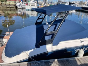 Buy 2018 Sea Ray 190Spx-Ob