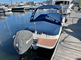 2018 Sea Ray 190Spx-Ob for sale