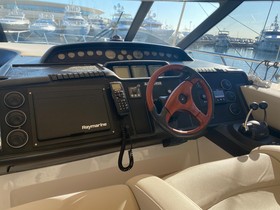 Buy 2006 Princess V58