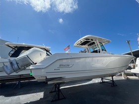 Buy 2022 Boston Whaler 330 Outrage