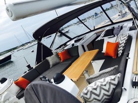 Buy 2015 Hanse 575
