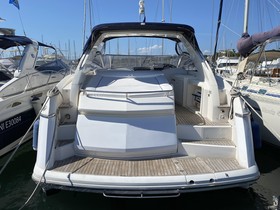 2007 Absolute 41 Open for sale