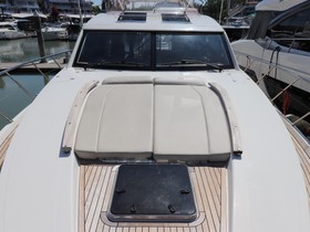 2012 Sealine T60 Aura