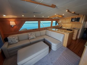 Acquistare 1996 Bertram Convertible