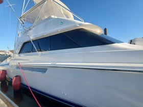 Acquistare 1996 Bertram Convertible